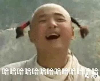 好名声出轨男修炼指南频东窗事发,徐峥为何总能全身而退