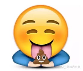 老编剧炮轰中国电影,资本是条狗,专找屎吃错了