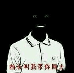 我被总裁黑上了你是我见过的最差一届偶像