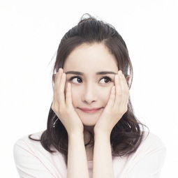 为什么说勇敢自黑是明星最有效的危机公关方式