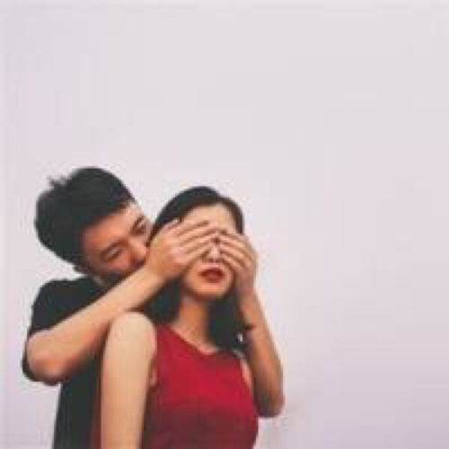 这三种夫妻,一辈子都不会幸福,愿你们不在其中