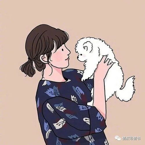 你的谈吐,暴露了你的格局