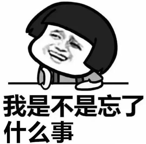 从图片搜索到人脸识别,cv正在成为互动营销领域的