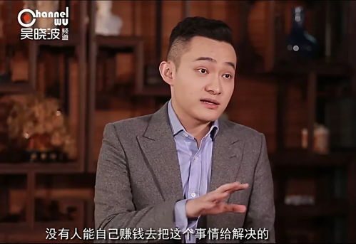 别催了,90后真结不了婚,他们宁愿多考一张证书