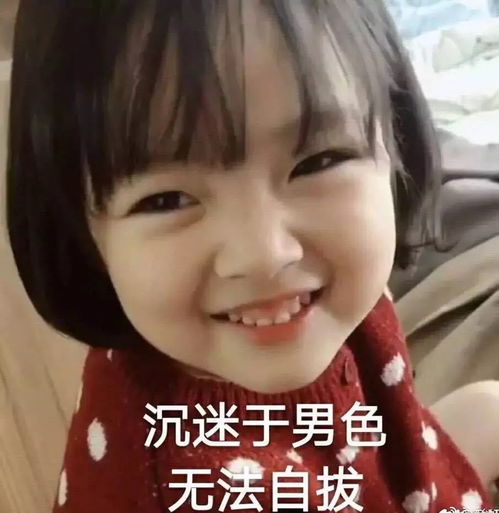 空军表演免费看这样的机长请给我来一打