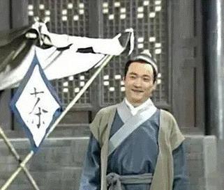生活的问题,从哪里找答案