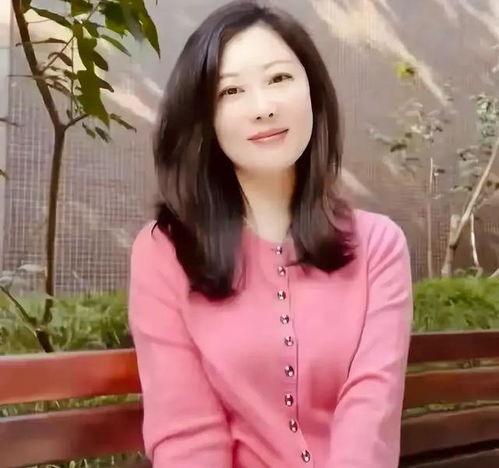 两性关系,50岁以后还有夫妻生活吗三个女士自述真相