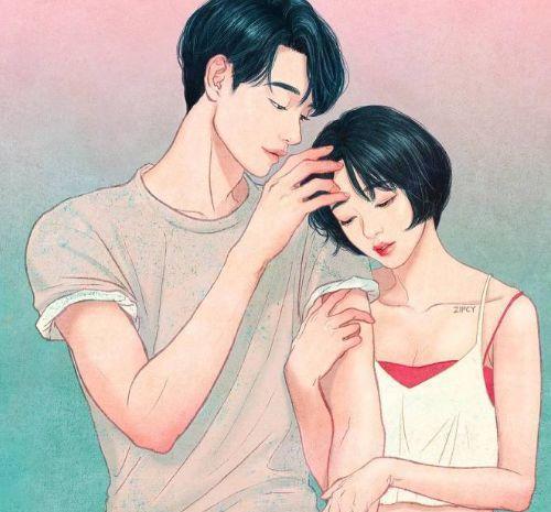 最吸引中年女人的男人微信头像老男人