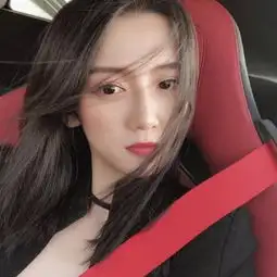 50岁女人最吉利的头像单身