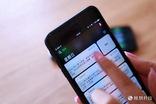 iphone77plus值得买吗iphone77plus专业测评依旧是最好的手机