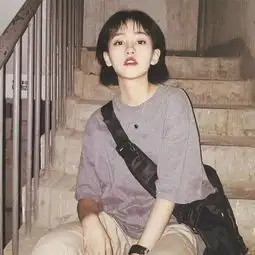头像一个人过的到底好不好,他自己不说就不会有人知道