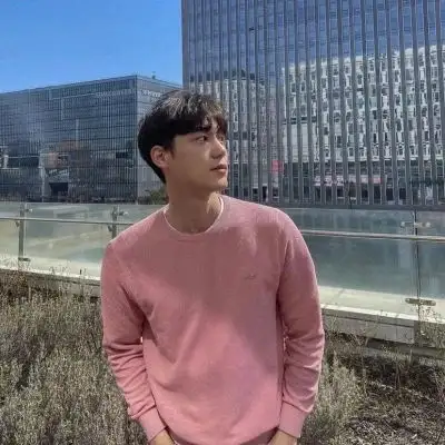 男生头像图片2021最火爆真人疲惫的生活需要一个温柔的梦和一个很爱的人