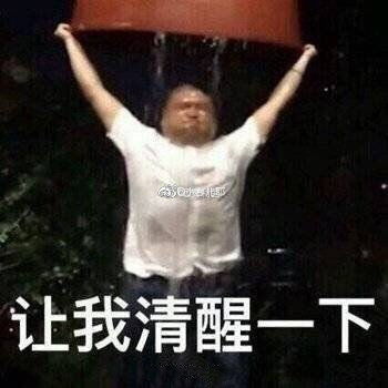 武腾兰电影