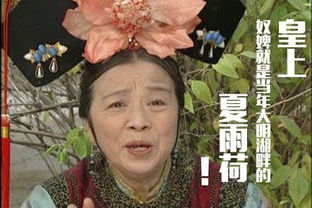 还珠格格这句话错了但还是有很多人不知道