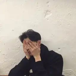 我结婚哥们包五千红包,他结婚我给四千,隔天看见他的短信我愣了