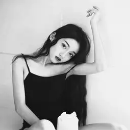 40-50岁女人头像好看好运贼胆