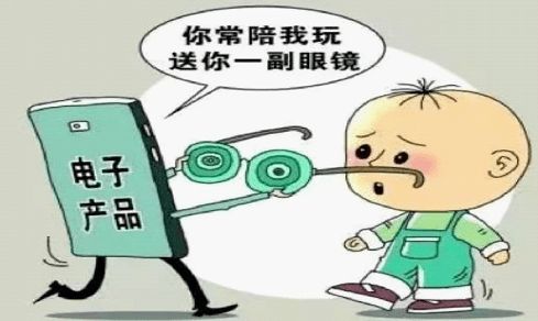 搜狐网