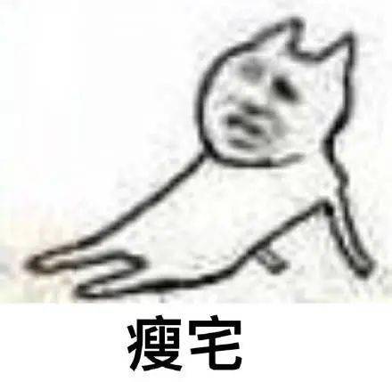 不知道八天长假去哪儿玩到这几个地方赏秋景刚刚好