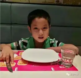 寻人年度大片开学正式上映北仑有个10岁男孩竟在开学日失联