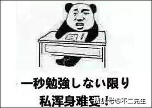 延禧宫略成南加大教学案例中国的文化输出之路还有多远