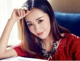 明星搭配时尚女人网