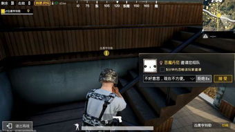 三大新增系统,趣味再升级