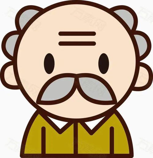 家门口新开27家社区养老服务驿站快去看看在哪里