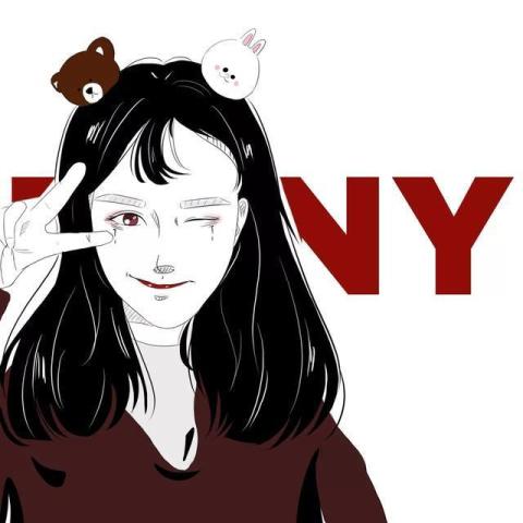 一个47岁中年女人的忠告越没出息的男人,这三个表现越明显