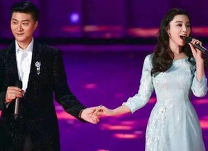 郑恺女友绝不逊色baby,但是和她妈妈一比,还是输了