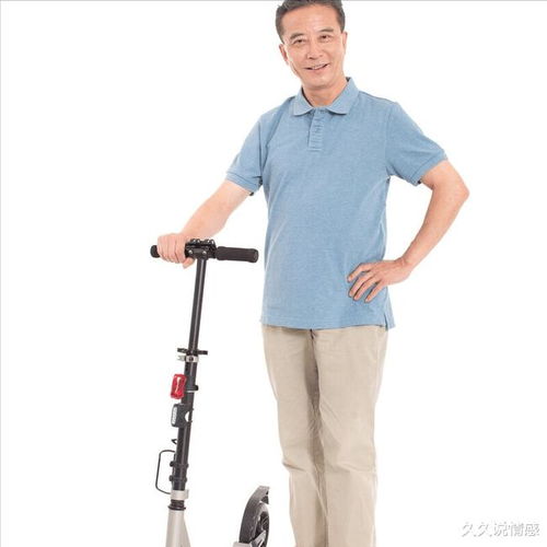 72岁男人找个有退休金健康年轻的老伴来aa生活,给儿女减轻压力