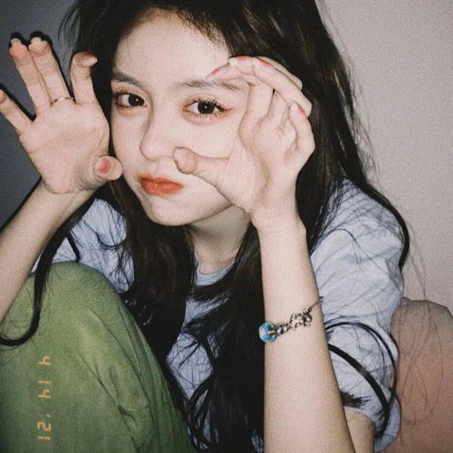 60后女士头像图片大全遇害