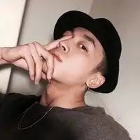 吸引女人的微信头像微信头像图片大全