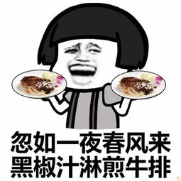 为什么现在的学生不愿意学习