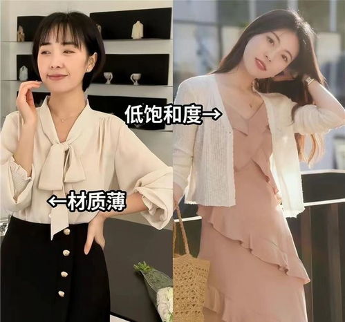 50岁真人头像女人更年期