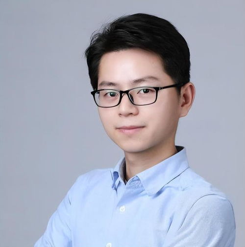 我,35岁辞去铁饭碗,找到年薪60万的工作,结果没做两年被裁员