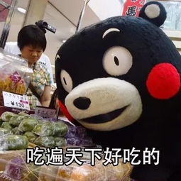 和喜欢的人在一起,是种什么样的体验