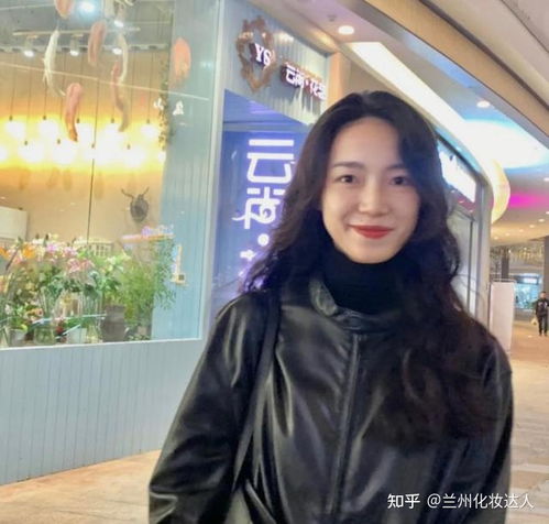 女人年纪越大,头发就要越短,30岁以上短发的女人居多吗