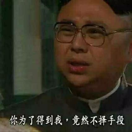 副驾驶还有娱乐屏,老婆看了都说好