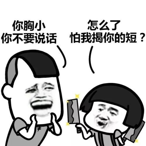 高中生如果高三恋爱了,该怎么办你们都经历过什么样的恋爱