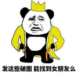 七月十八lol版本更新,新英雄上线,无限火力开启