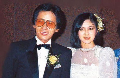 有新恋情58岁关之琳与年轻男模豪宅合照,半个月约会3次