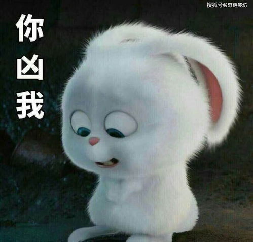 幽默笑话女同学让我放学去办公室傻傻得我想都没想就去了