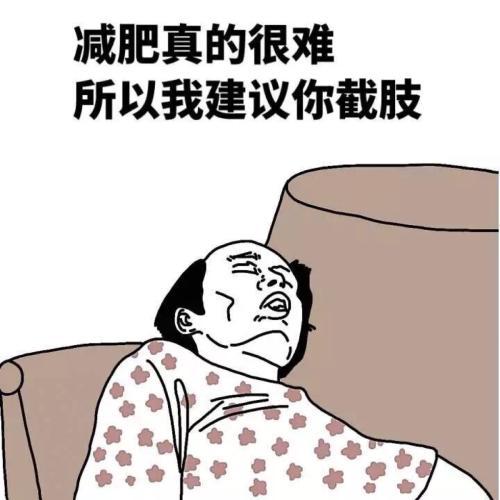 1收藏夹