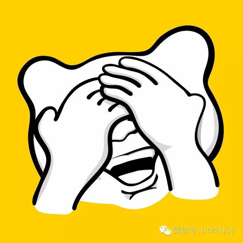 凯子购物清单,只买贵的不选对的这些奢侈品你看看就算了