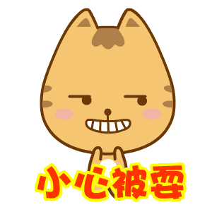 知识就是金钱闯关答题,赢大奖