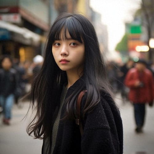 35岁的女人出轨自述以为是逢场作戏,可假戏真做以后很上头