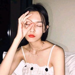 适合四十岁女士的微信头像图片蒋勤勤