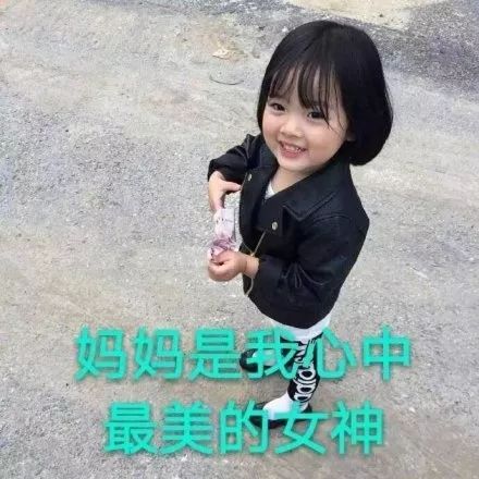 史诗级灾难片开学来袭,那些假期被求生欲支配的恐惧