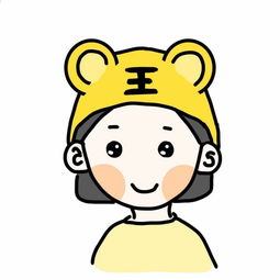 搜头像,,,,,