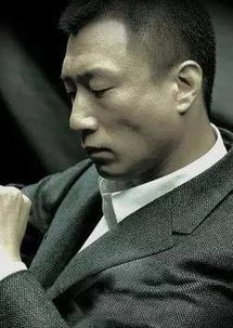 在哈尔滨女人眼里,啥样的男人最爷们